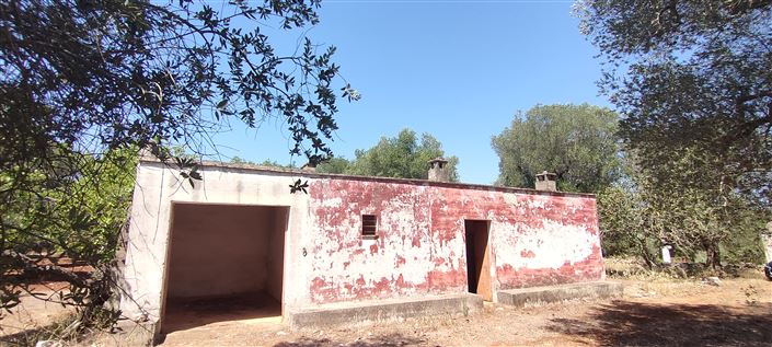 Image No.25-2 Bed Property for sale