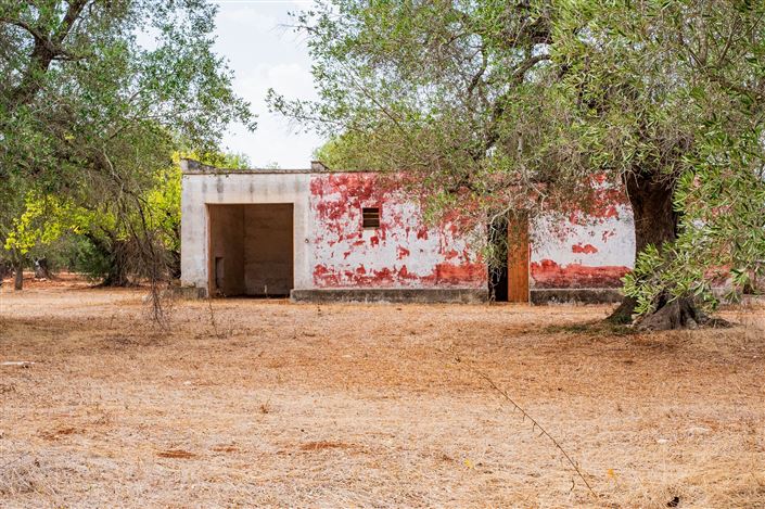 Image No.27-2 Bed Property for sale