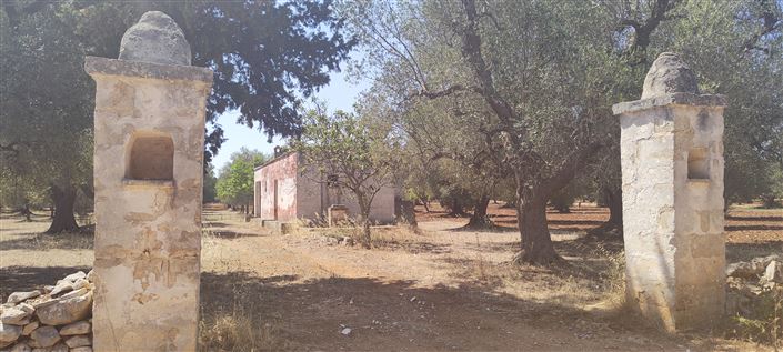 Image No.4-2 Bed Property for sale