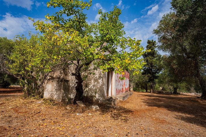 Image No.35-2 Bed Property for sale