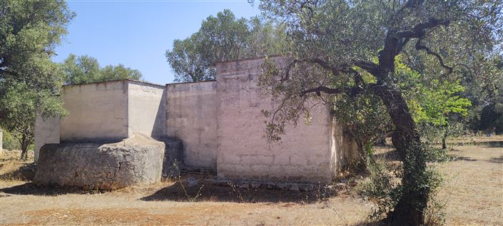 Image No.8-2 Bed Property for sale