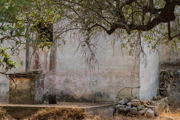 Image No.9-2 Bed Property for sale