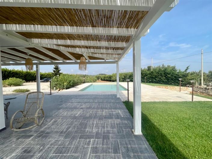 Image No.3-2 Bed Property for sale