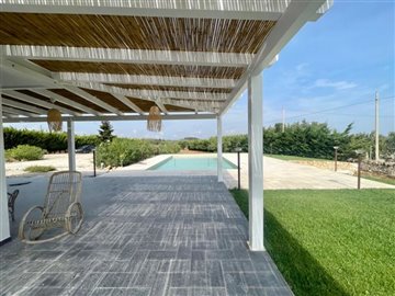 138557villachianchizimg240000