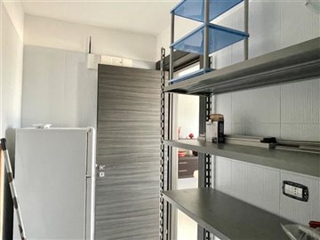 138557villachianchizimg020000