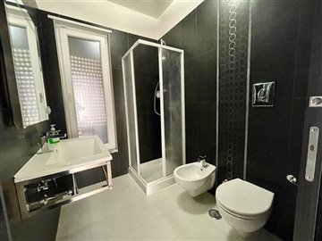 138557villachianchizimg040000
