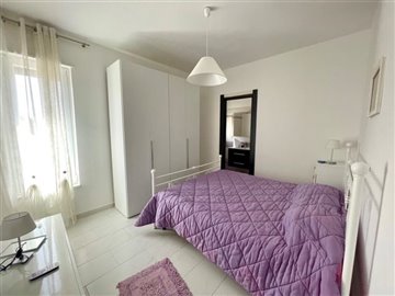 138557villachianchizimg050000