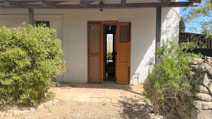 Image No.14-8 Bed Masseria for sale