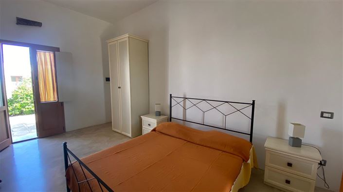 Image No.20-8 Bed Masseria for sale