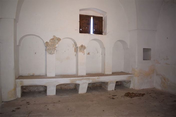 Image No.15-6 Bed Masseria for sale