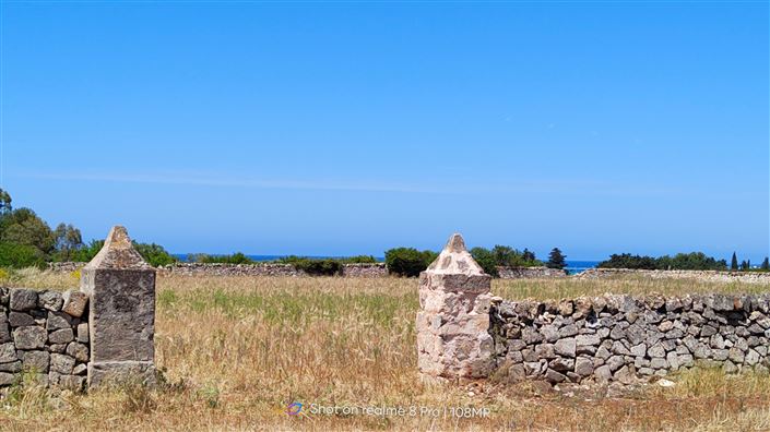Image No.23-6 Bed Masseria for sale