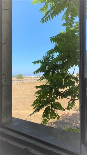 Image No.30-6 Bed Masseria for sale