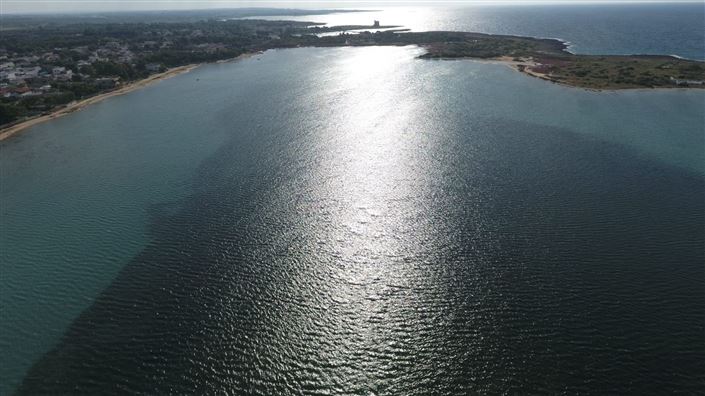 Image No.36-6 Bed Masseria for sale