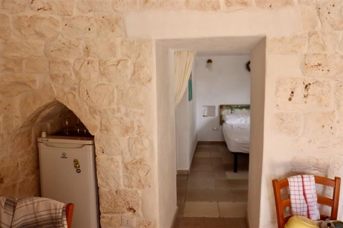 Image No.11-2 Bed Property for sale