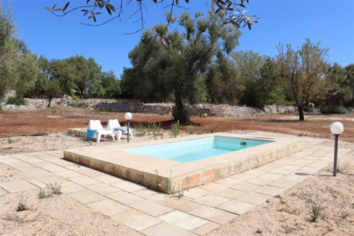 Image No.4-2 Bed Property for sale