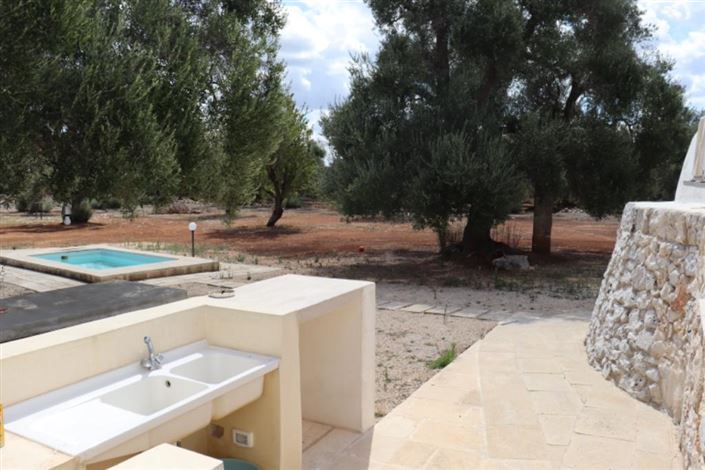 Image No.5-2 Bed Property for sale