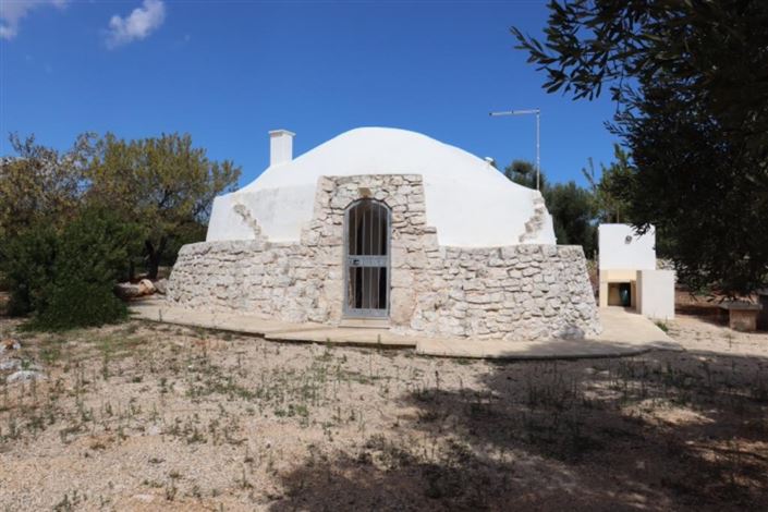 Image No.6-2 Bed Property for sale