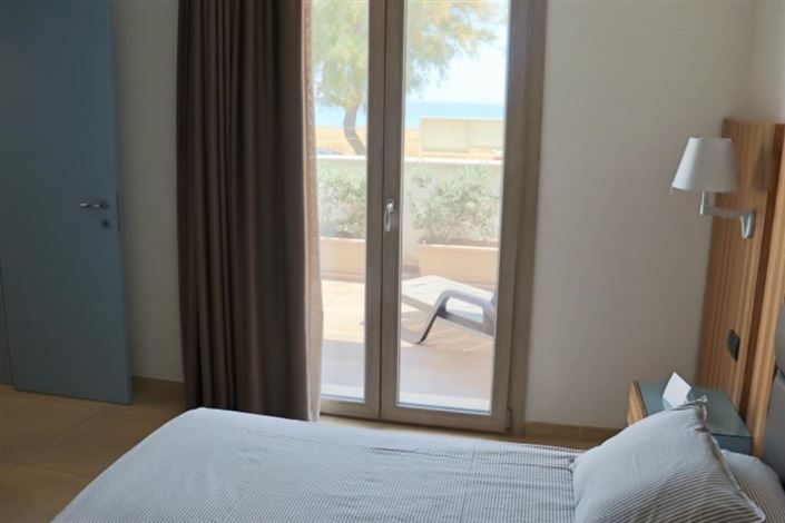 Image No.14-6 Bed Villa for sale