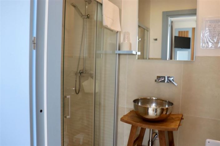 Image No.18-6 Bed Villa for sale