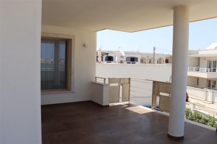 Image No.19-6 Bed Villa for sale