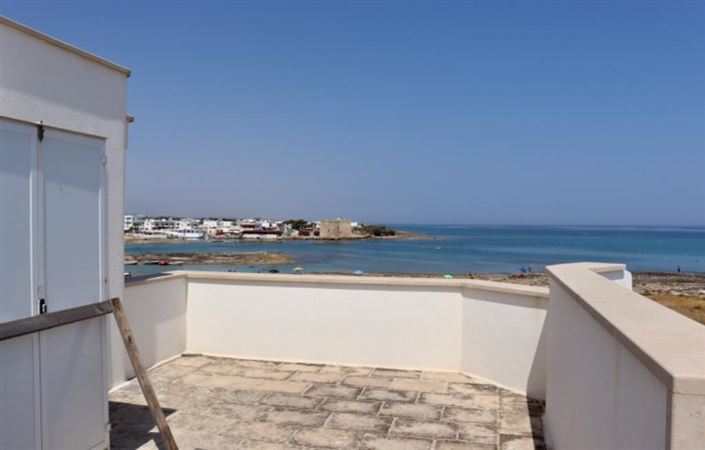 Image No.21-6 Bed Villa for sale