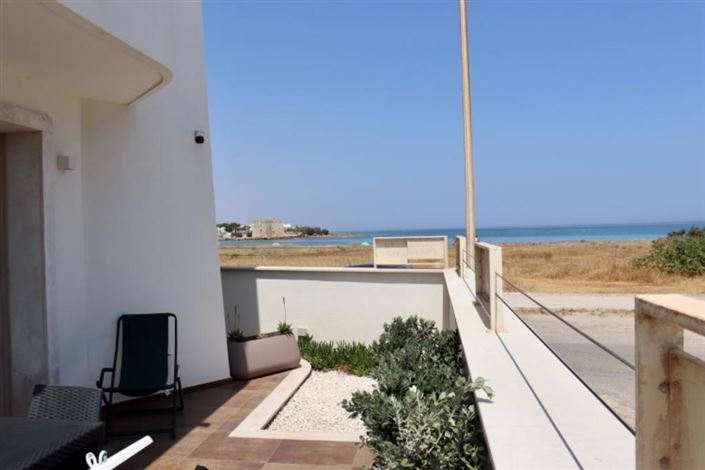 Image No.22-6 Bed Villa for sale