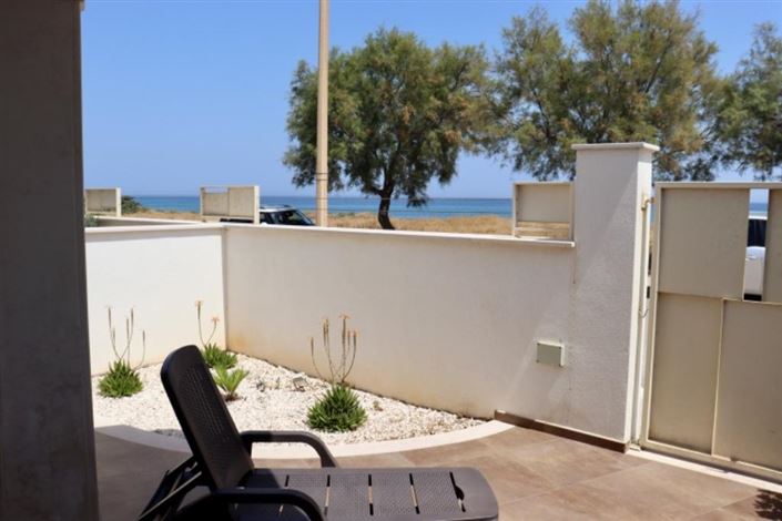 Image No.24-6 Bed Villa for sale