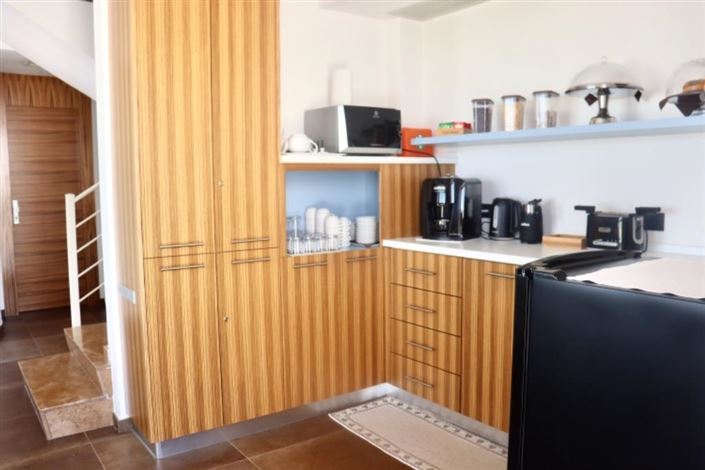 Image No.27-6 Bed Villa for sale