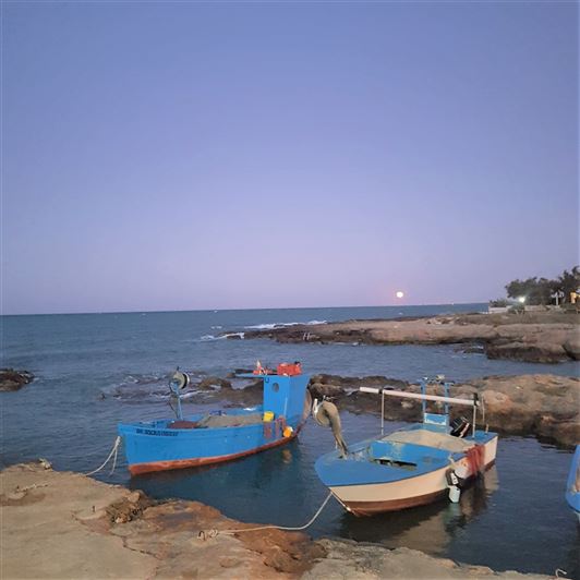 Image No.31-6 Bed Villa for sale