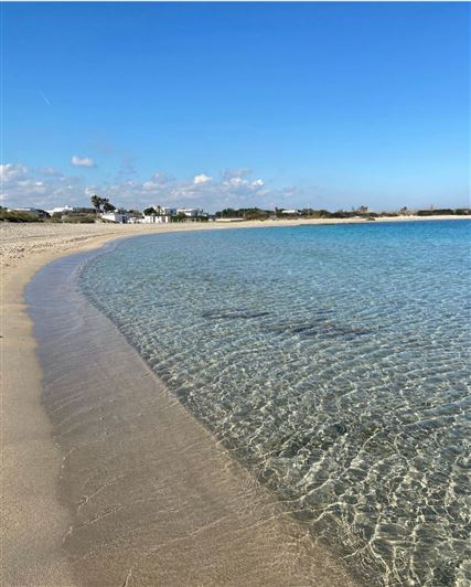 Image No.30-6 Bed Villa for sale