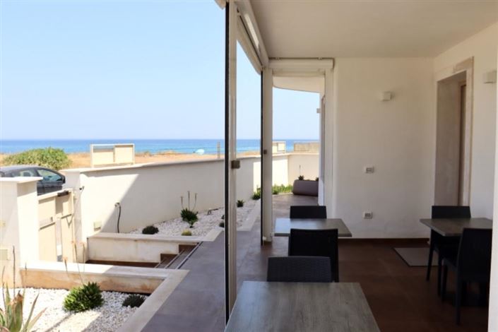 Image No.4-6 Bed Villa for sale