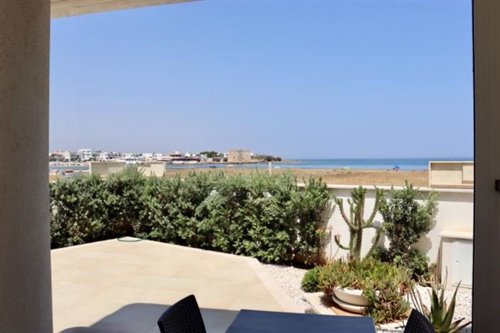 Image No.5-6 Bed Villa for sale