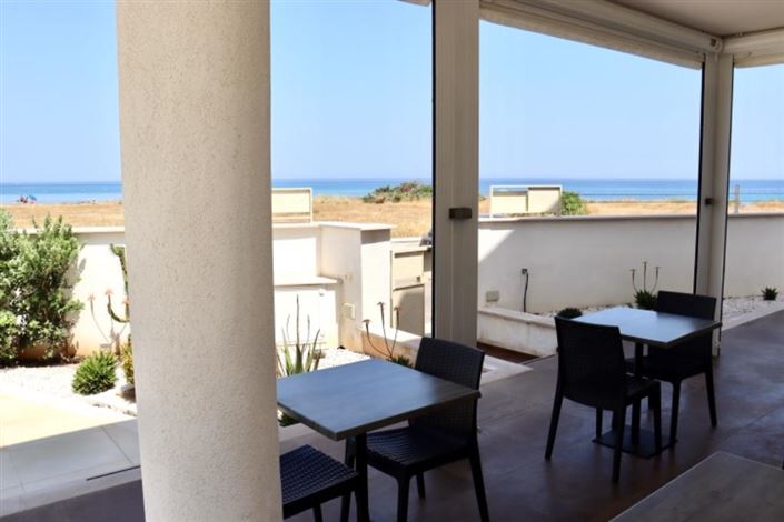 Image No.6-6 Bed Villa for sale