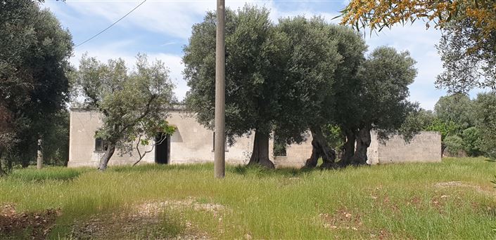 Image No.17-2 Bed Property for sale