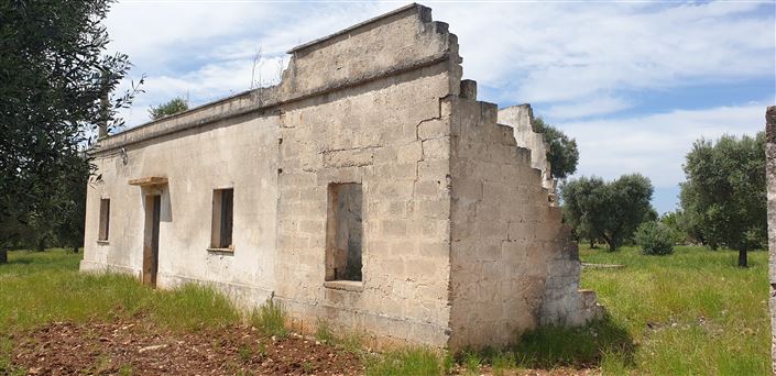 Image No.3-2 Bed Property for sale