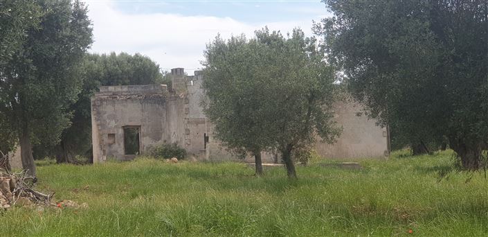 Image No.24-2 Bed Property for sale