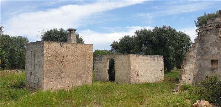 Image No.6-2 Bed Property for sale