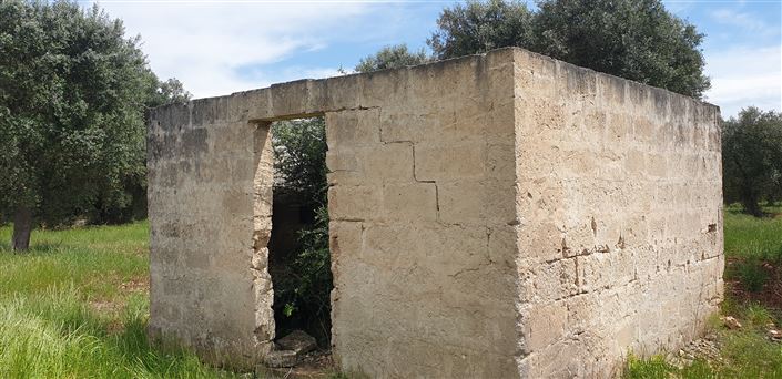 Image No.7-2 Bed Property for sale