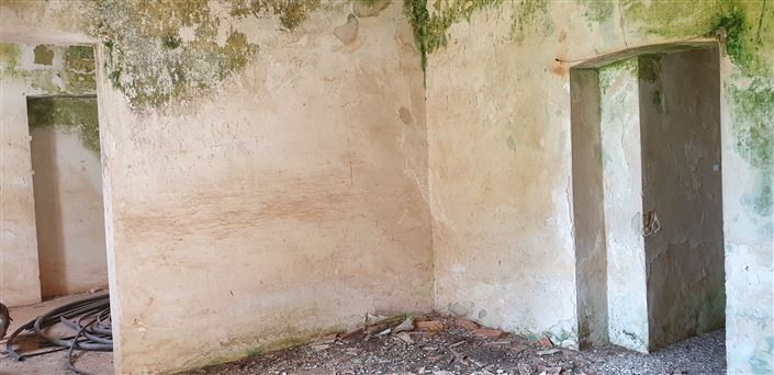 Image No.9-2 Bed Property for sale