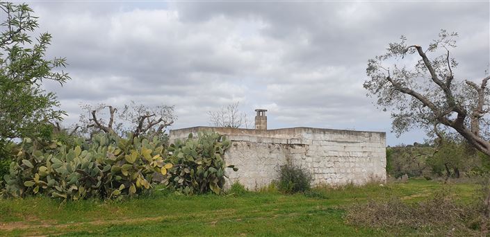 Image No.12-1 Bed Property for sale