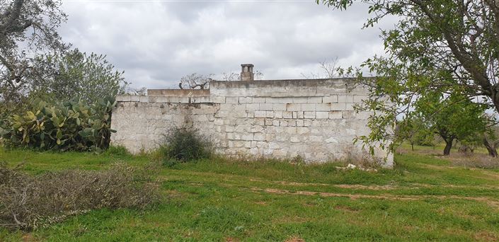 Image No.17-1 Bed Property for sale