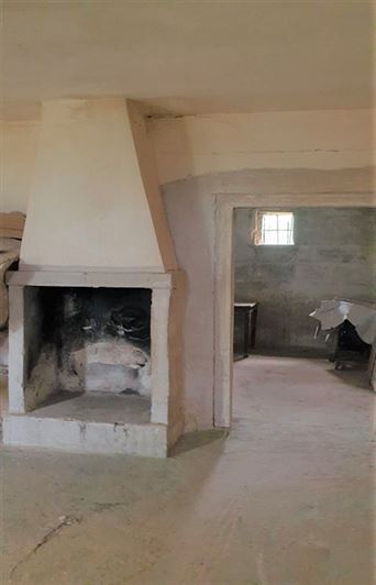 Image No.21-1 Bed Property for sale