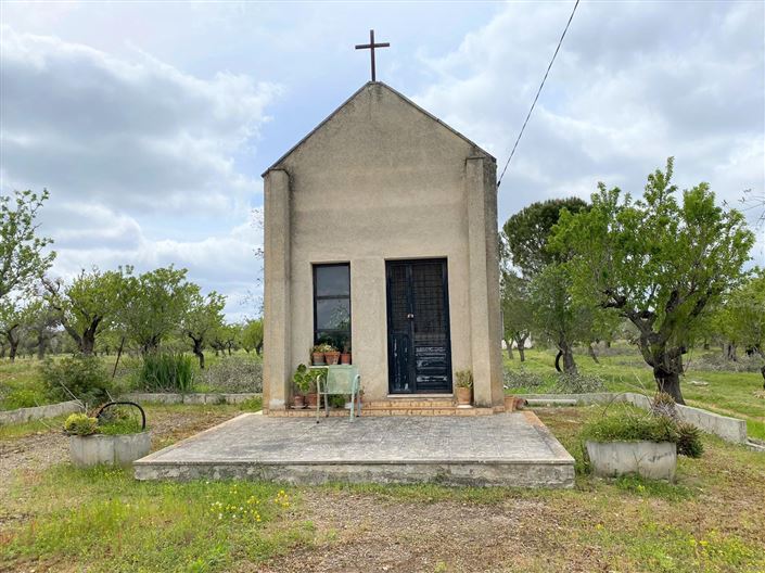 Image No.5-1 Bed Property for sale