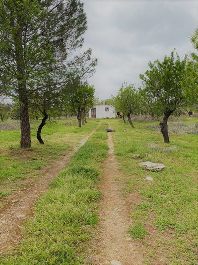 Image No.9-1 Bed Property for sale