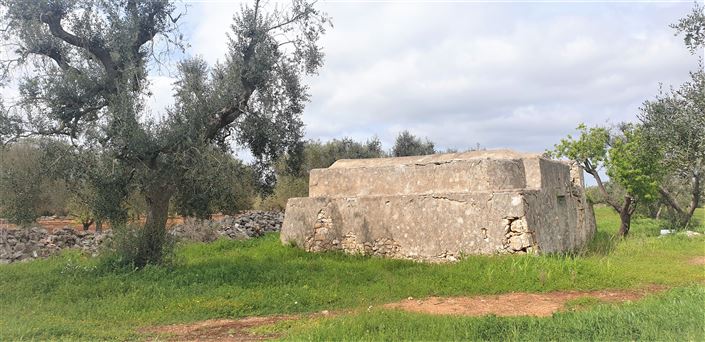 Image No.3-1 Bed Property for sale