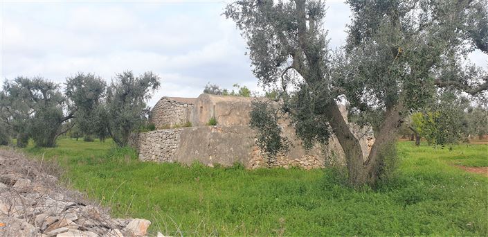 Image No.4-1 Bed Property for sale