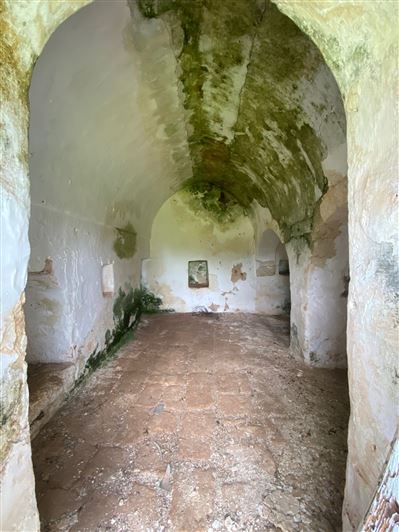 Image No.5-1 Bed Property for sale