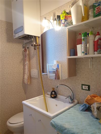 Image No.19-4 Bed Property for sale