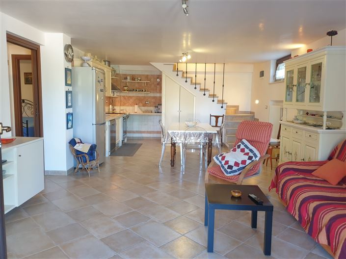 Image No.24-4 Bed Property for sale