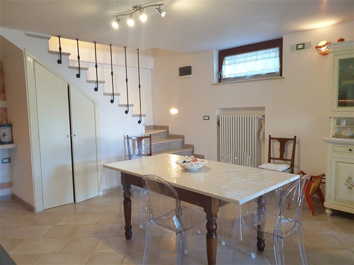 Image No.26-4 Bed Property for sale